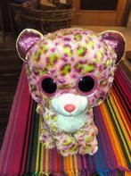 Pluche kat TY 2019 23cm, Kinderen en Baby's