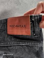 Baggy jeans rocawear W 30, Kleding | Heren, Broeken en Pantalons, Ophalen of Verzenden, Zo goed als nieuw