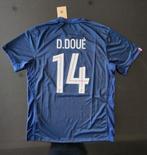 PSG-shirt - Doué, Maat L, Ophalen of Verzenden, Nieuw, Shirt