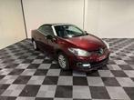 Renault Megane Cabrio 1.2 TCE benzine bj. 2015 96000km, Auto's, Renault, Gebruikt, 4 cilinders, Cabriolet, Handgeschakeld