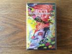 muziekcassette mantronix, Cd's en Dvd's, Cassettebandjes, 1 bandje, Ophalen of Verzenden, Origineel, Nieuw in verpakking
