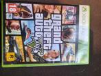 XBOX 360 verschillende titels 16+ en 18+, Ophalen
