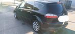 Ford s max, Auto's, Ford, Bedrijf, Benzine, Te koop