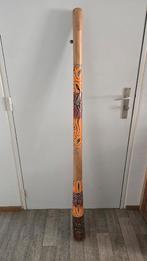 DIDGERIDOO, Musique & Instruments, Enlèvement, Comme neuf