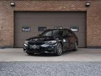 BMW 3 Serie 330 2.0i XDRIVE TOURING / M PACK / SCHUIFDAK / C, Auto's, Automaat, 1998 cc, Gebruikt, 4 cilinders
