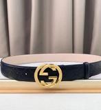 Gucci riem, Kleding | Dames, Nieuw, Verzenden