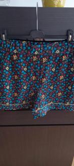 Short. XS. MAJE. NEUF., Enlèvement ou Envoi, Neuf