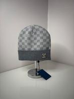 Bonnet Louis Vuitton, Enlèvement ou Envoi, Comme neuf, Autres tailles, Bonnet