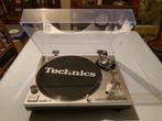 audio technica lp120-usb - perfecte staat, Ophalen