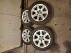 bmw velgen 5x120 16", Auto-onderdelen, Banden en Velgen, Ophalen, Gebruikt, Velg(en)