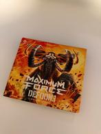 4CD pack Defqon, Ophalen of Verzenden, Zo goed als nieuw