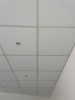 Dalles de plafond Rockfon, Bricolage & Construction, Neuf