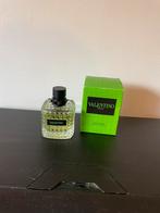 Valentino strong stravaganza, Ophalen of Verzenden, Nieuw