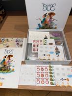 Tokaido Duo/Cathedraal/Regenwormen, Een of twee spelers, Ophalen of Verzenden, Zo goed als nieuw