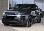 Range Rover Evoque, Zwart, Diesel, Particulier, Range Rover Evoque