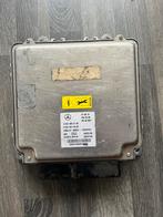 Mercedes ECU / Motorregeleenheid – Delphi CRD2.61, Auto-onderdelen, Ophalen