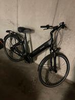 Elektrische fiets oxford box120, Fietsen en Brommers, Overige merken, Gebruikt, Ophalen
