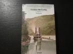 Suttree   -Cormac McCarthy-, Ophalen of Verzenden, Amerika