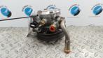 MAZDA MX5 [STEERING_PUMP] 2006, Auto-onderdelen, Ophalen of Verzenden, Gebruikt, Stiba lid