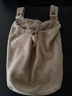 Meyco boxzak, Enlèvement, Comme neuf