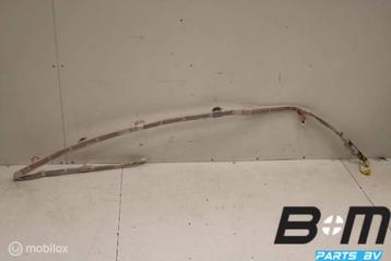 Hemelairbag rechts (bijrijderskant) VW Touareg 7L beschikbaar voor biedingen