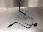 ROETFILTER SENSOR Mitsubishi Eclipse Cross (GK / GL), Gebruikt, Mitsubishi
