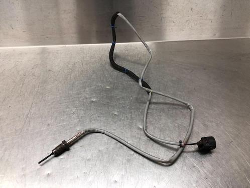 ROETFILTER SENSOR Mitsubishi Eclipse Cross (GK / GL), Auto-onderdelen, Overige Auto-onderdelen, Mitsubishi, Gebruikt