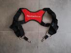 RC / Drone verstelbaar harnas, Ophalen of Verzenden, Zo goed als nieuw