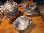 Kookpotten set, Huis en Inrichting, Ophalen of Verzenden, Nieuw