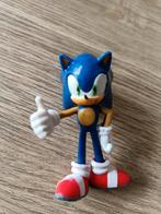 SONIC mini figures💥💥💥, Verzamelen, Ophalen of Verzenden, Nieuw