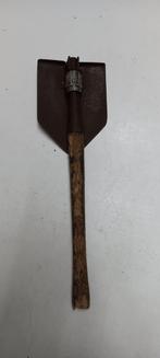 US m1944 shovel ww2, Verzamelen, Militaria | Tweede Wereldoorlog, Ophalen of Verzenden