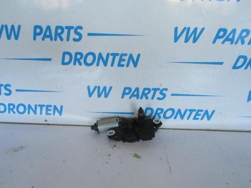 Ruitenwis Mechaniek van een Volkswagen Caddy, Auto-onderdelen, Ruiten en Toebehoren, Volkswagen, Gebruikt, 3 maanden garantie