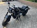 Moto Magpower Avengers, Motoren, Motoren | Overige merken, Magpower, Bedrijf, 125 cc, Toermotor