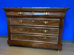 commode in uitstekende staat, Antiek en Kunst, Ophalen