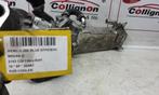 REFROIDISSEUR EGR C Estate (S204) (A6511400075009), Mercedes-Benz, Mevr. I. Hauben, Utilisé, Rue de l'Espoir 34 34
4030  GRIVEGNÉE, BE