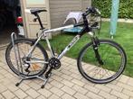 MTB ORBEA Satellite, Fietsen en Brommers, Ophalen, Zo goed als nieuw, Overige merken