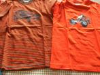 t-shirt voor jongen mt 140 - Filou&Friends-nieuw, Ophalen, Nieuw, Filou & Friends, Shirt of Longsleeve