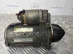 Démarreur d'un Mercedes Sprinter, -, 3 mois de garantie, Utilisé, -