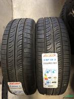 2 x 215-65-15 96H Novex H-Speed 2 Zomerbanden prijs per 2 st, Auto-onderdelen, Banden en Velgen, 215 mm, 15 inch, Nieuw, Ophalen of Verzenden