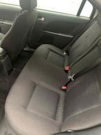 Ford Mondeo, Auto's, Ford, Particulier, Te koop, Mondeo