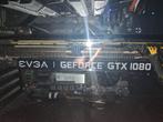 Nvidia EVGA GTX 1080 Ti 11GB in Top staat!!!, Computers en Software, Ophalen, Zo goed als nieuw, Nvidia