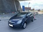 Opel Corsa D 1.2i Benzine Euro5 Gekeurd Met Carpass, Voorwielaandrijving, Euro 5, Stof, 4 cilinders