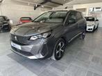 Peugeot 5008 1.5 BlueHDi Allure/// 7 places 22990€ /// gar, Automaat, Gebruikt, Euro 6, 4 cilinders