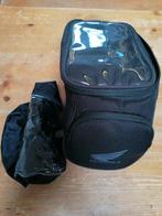 Tanktas honda africa twin 1100 nt1100, Particulier, Toermotor