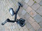 Driewieler / fiets, Ophalen, Zo goed als nieuw