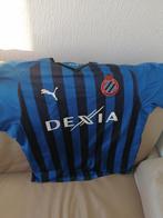 Truitje Club Brugge, Ophalen of Verzenden