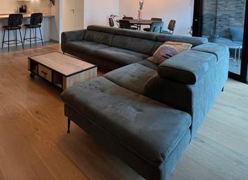 Hoekzetel Xooon - tallisman beschikbaar voor biedingen