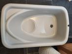 Baignoire d'appoint pour bébé et enfant neuve, Enfants & Bébés, Bains & Soins, Enlèvement, Neuf, Baignoire