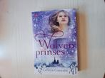 Cathryn Constable - De wolvenprinses, Ophalen, Zo goed als nieuw, Cathryn Constable