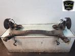 ACHTERAS VWA ABS 3008 II (M4 / MC / MJ / MR) (|9833974880|), Auto-onderdelen, Gebruikt, Peugeot